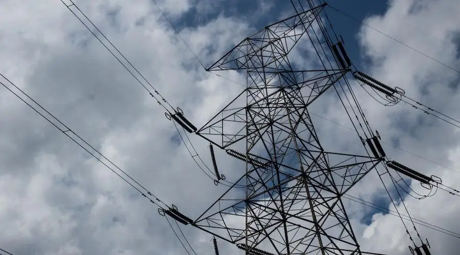 A crypto farm on wheels was organized in Buryatia A crypto farm on wheels was organized in Buryatia0