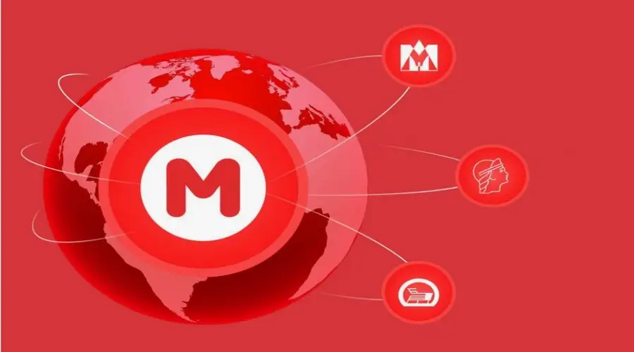 Russian network of pawnshops plans to issue loans secured by cryptocurrencies Russian network of pawnshops plans to issue loans secured by cryptocurrencies0