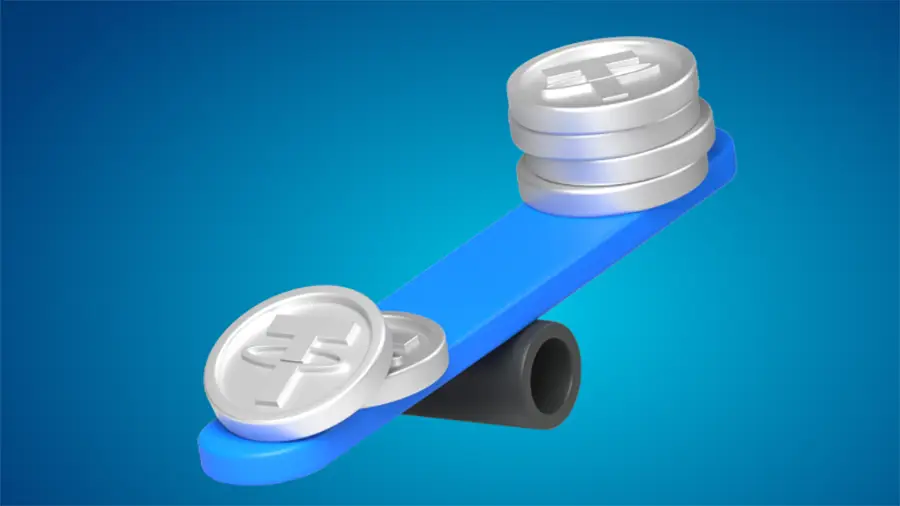 ABCEX launched Bitcoin futures and margin trading0