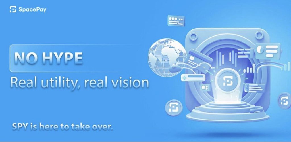 Analysts Are Keeping a Close Eye on This Leading 2025 Altcoin in Presale0