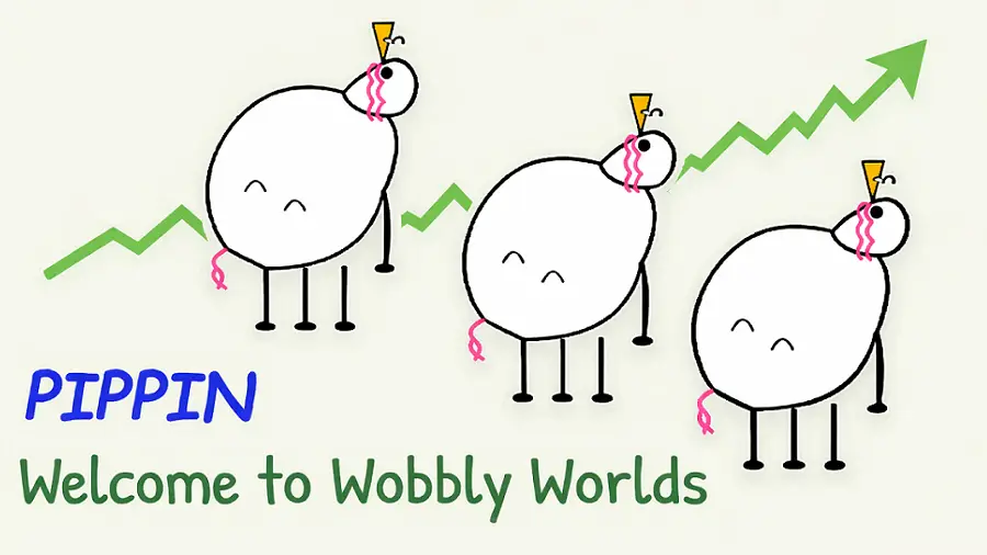 At the intersection of AI and memcoin: due to which PIPPIN has risen in price by 26 times0