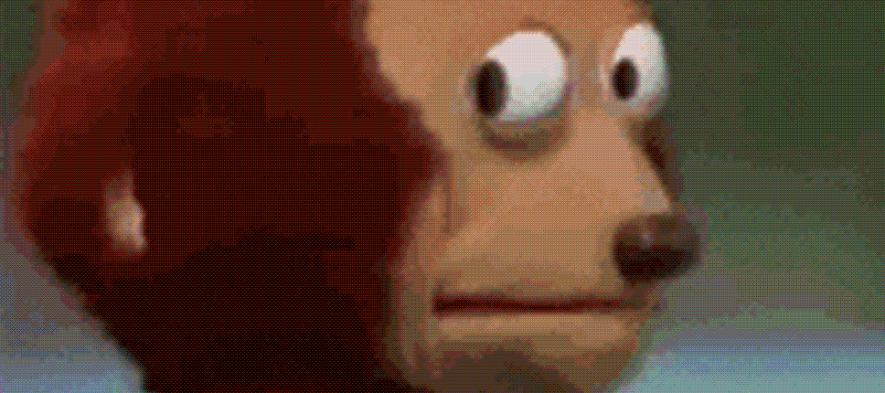 Bitcoin Ordinals Protocol Could Cease Functioning in 20240