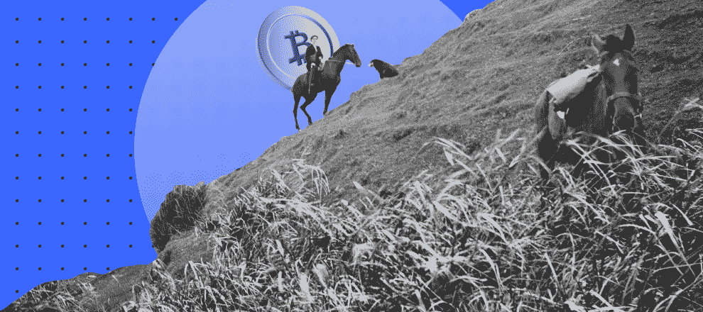 Bitcoin Rises Above $75,300, Achieving New All-Time High0