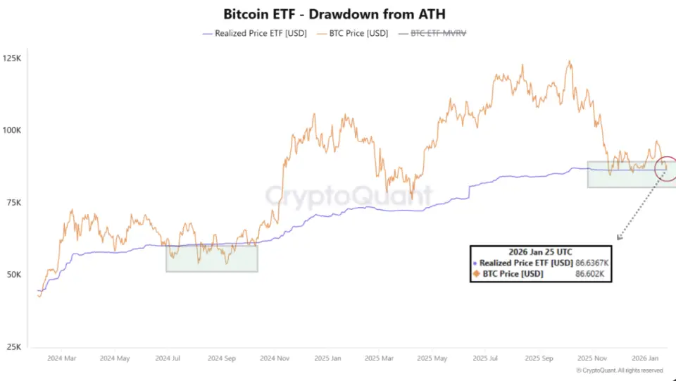 Screenshot 2026-01-28 in 20.05.50.png2