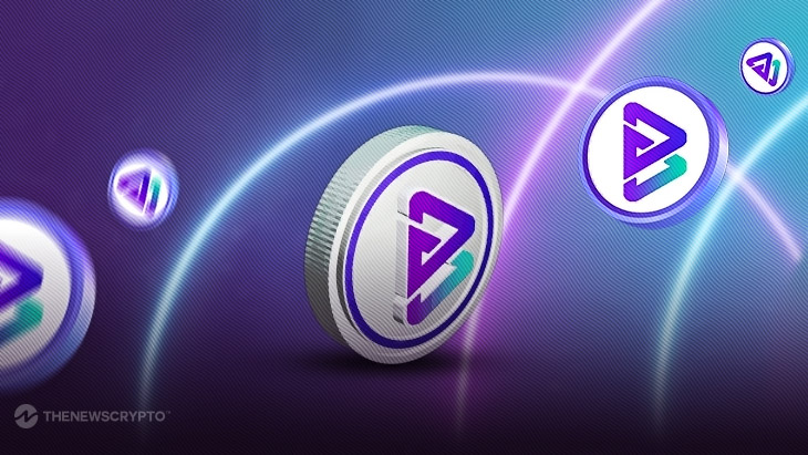 Bitgert’s BRISE Token Jumps 25.32%: Upward Trend Expected to Persist0