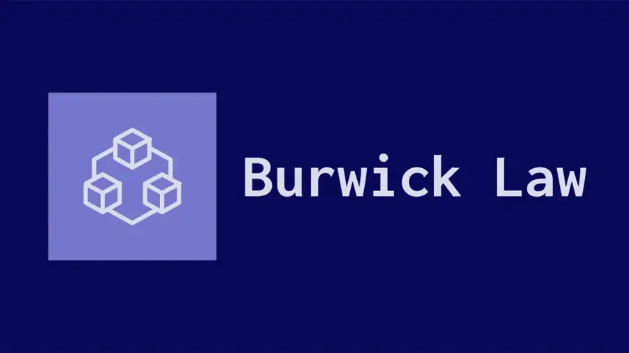 Burwick Law Demands Pump.fun to Stop Harassing Lawyers0