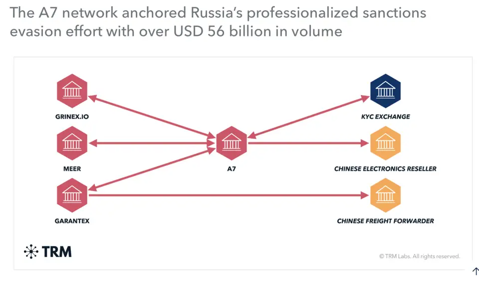 Screenshot 2026-01-29 in 10.12.11.png1