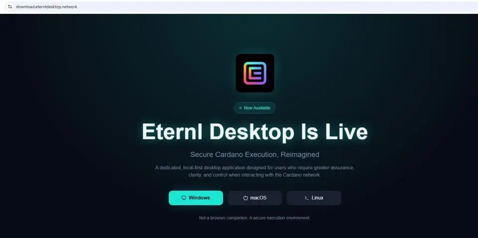 New infrastructure + wallet software + MSI installer is a high-risk combination (Source - Malwr-analysis.com).jpg1