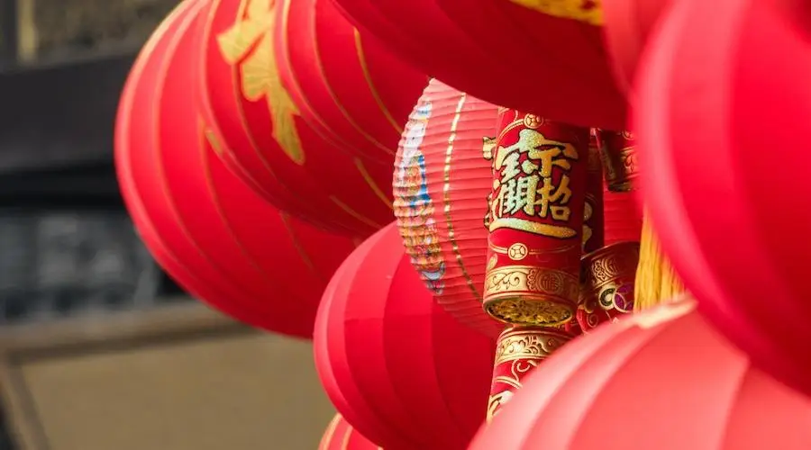 China's financial regulators oppose tokenization of real-world assets0