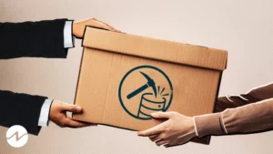 CleanSpark Acquires 45,000 Mining Units Valued at $145 Million0