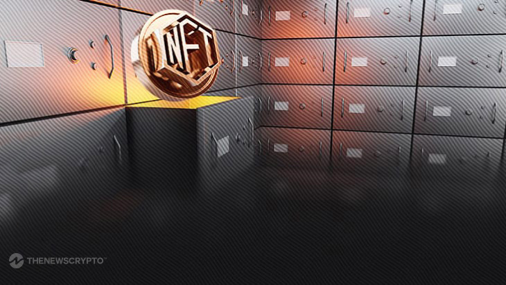 CoinGecko Enhances NFT Data Integration by Acquiring Zash Platform0