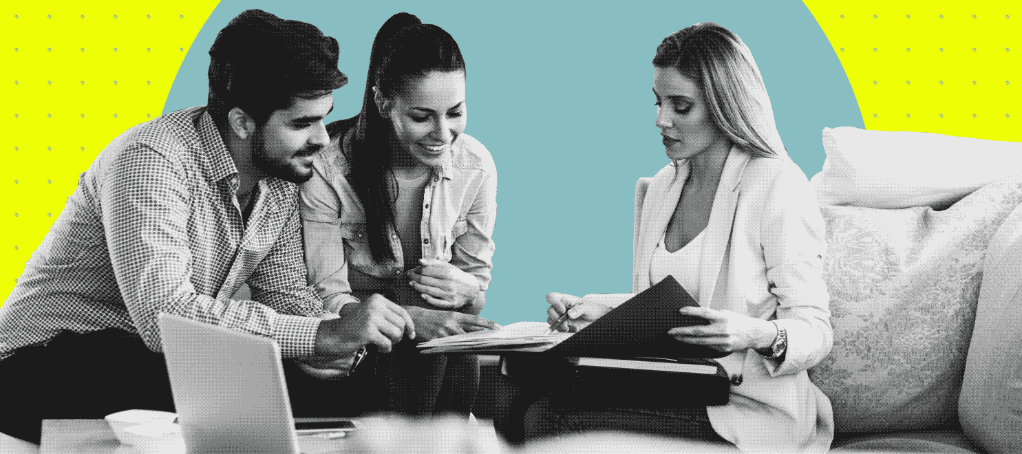 CoinsPaid Broadens Crypto Payment Options in Real Estate Sector0