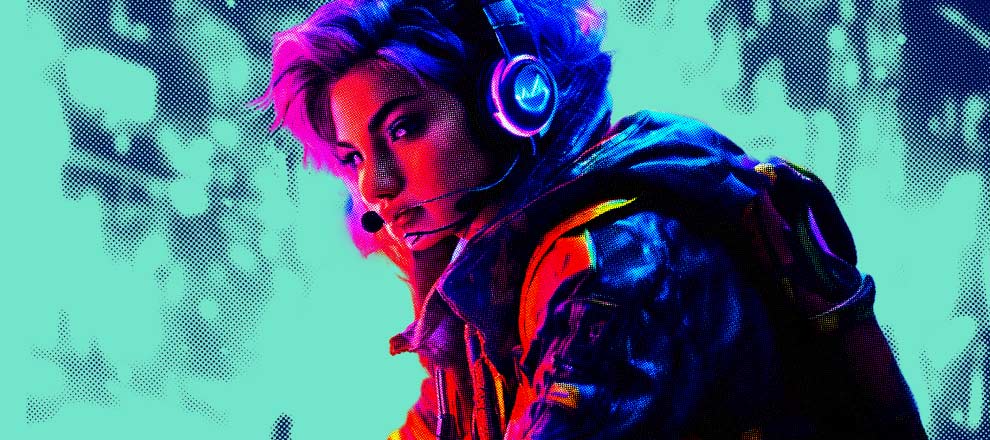 Crypto Adoption in iGaming Decreased in 20230