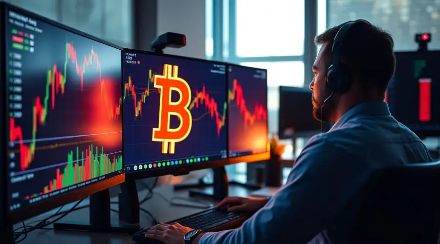 Derive analysts expect Bitcoin to decline by the end of June0