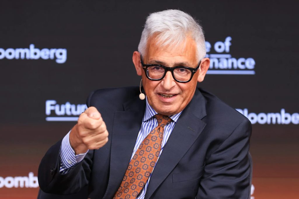 ECB Cautions Europe Must Act Without Private Solutions as Cash Usage Declines – Is CBDC the Solution?0