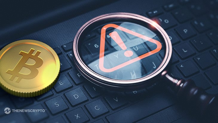 Fireblocks Discovers Security Flaws in Crypto Wallets, Including Binance0