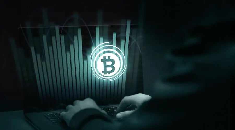 Fraudsters have launched a new wave of phishing attacks on MetaMask users Fraudsters have launched a new wave of phishing attacks on MetaMask users0