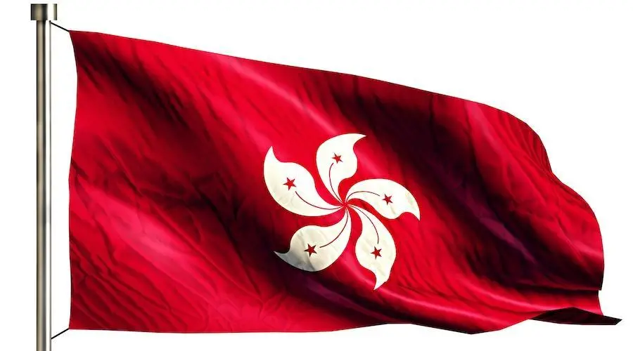 Hong Kong announced the start of issuing licenses to stablecoin issuers0