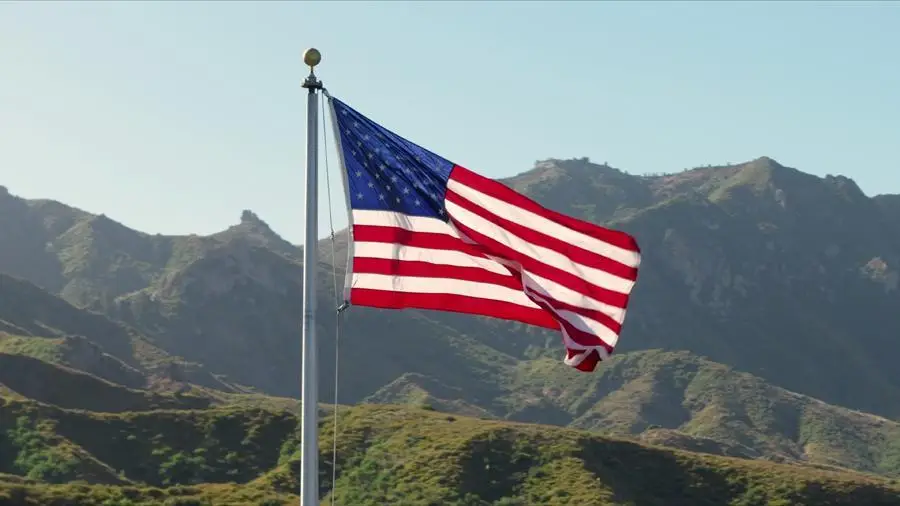 In New York they proposed imprisonment for unlicensed crypto business0