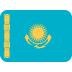 Kazakhstan Limits Cryptocurrency Trading to Coins Authorized by the Central Bank0