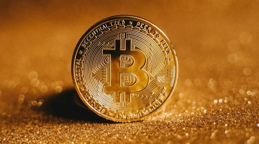 Large Investors Say Bitcoin is Undervalued - Coinbase0