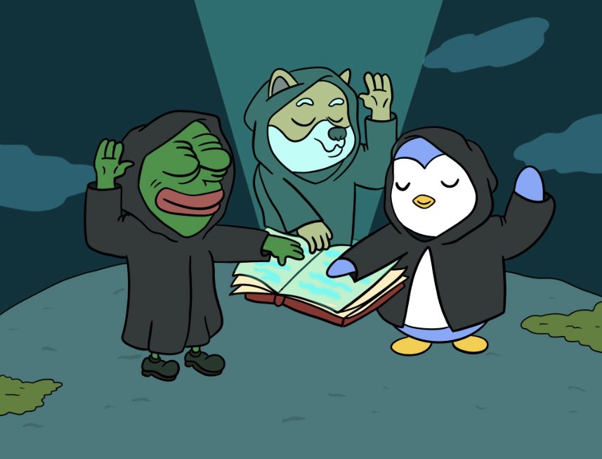 LiquidChain Merges Infrastructure Emphasis with a Layer-3 Liquidity Approach0