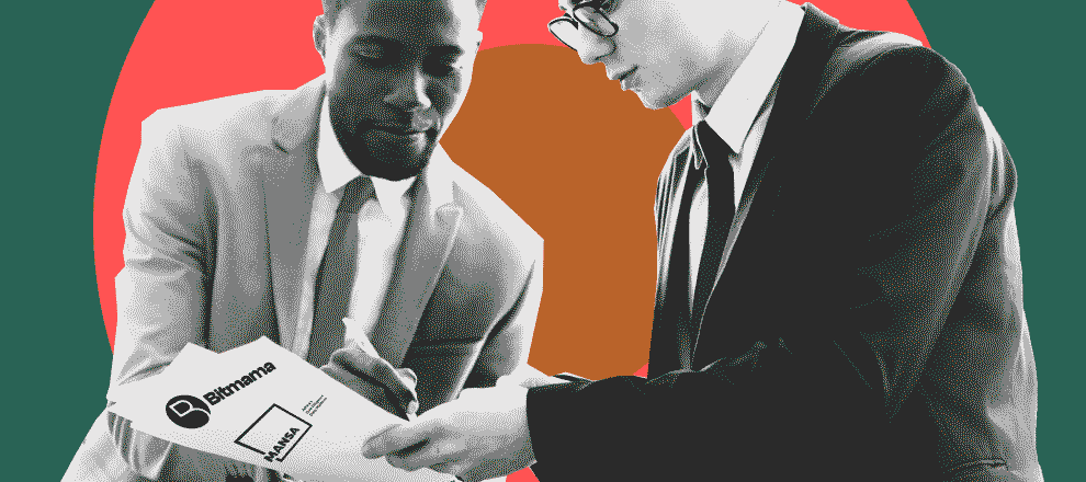 MANSA and Bitmama Introduce Crypto Card for International Payments in Africa0