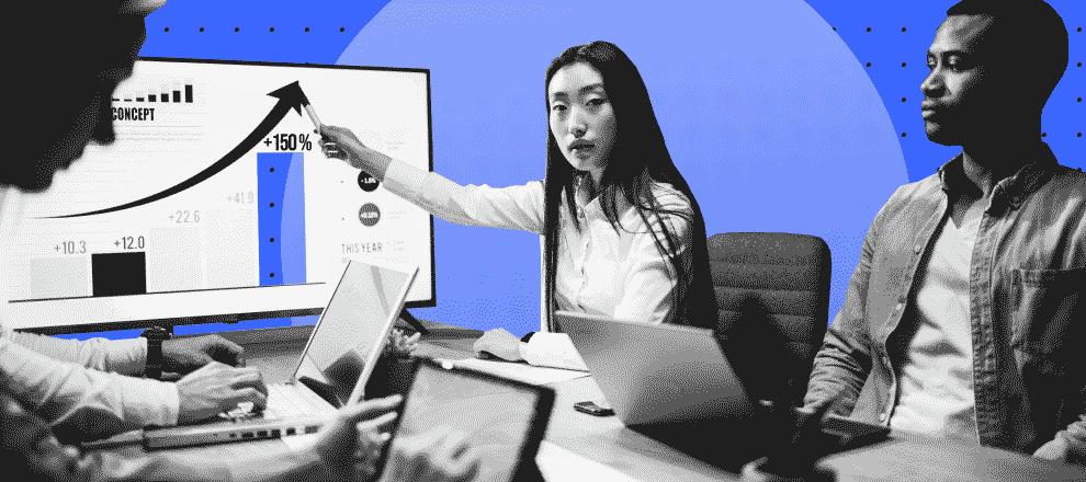 Marché RWA Tokenisé Dépasse 13 Milliards de Dollars0