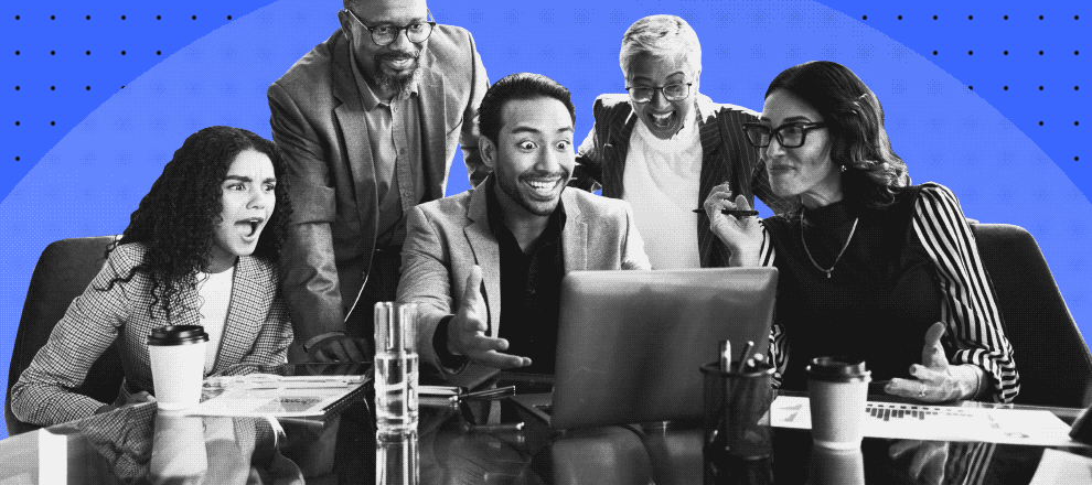 Markt für tokenisierte reale Vermögenswerte fast verdoppelt im ersten Quartal 20250