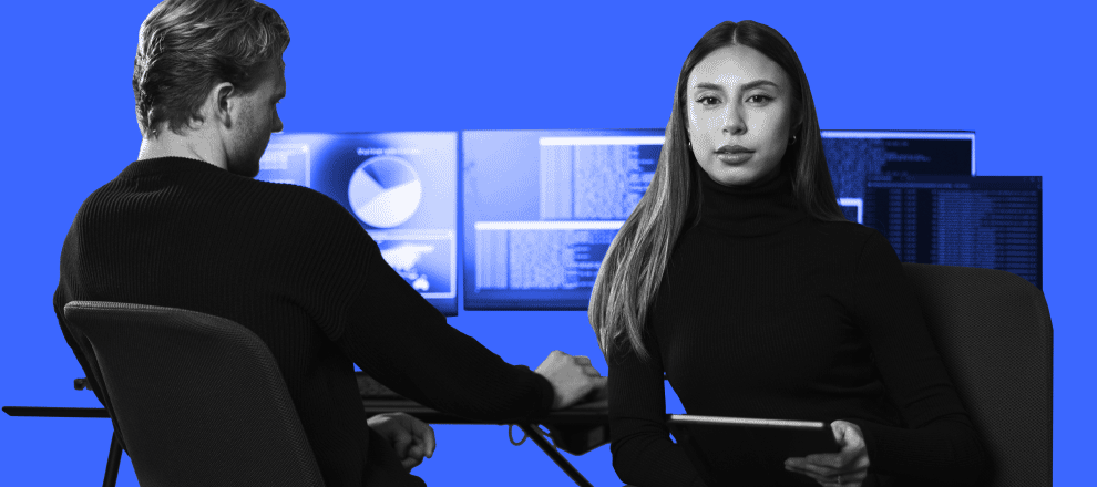 New System for Immediate Response to Cryptocurrency Crimes Introduced0