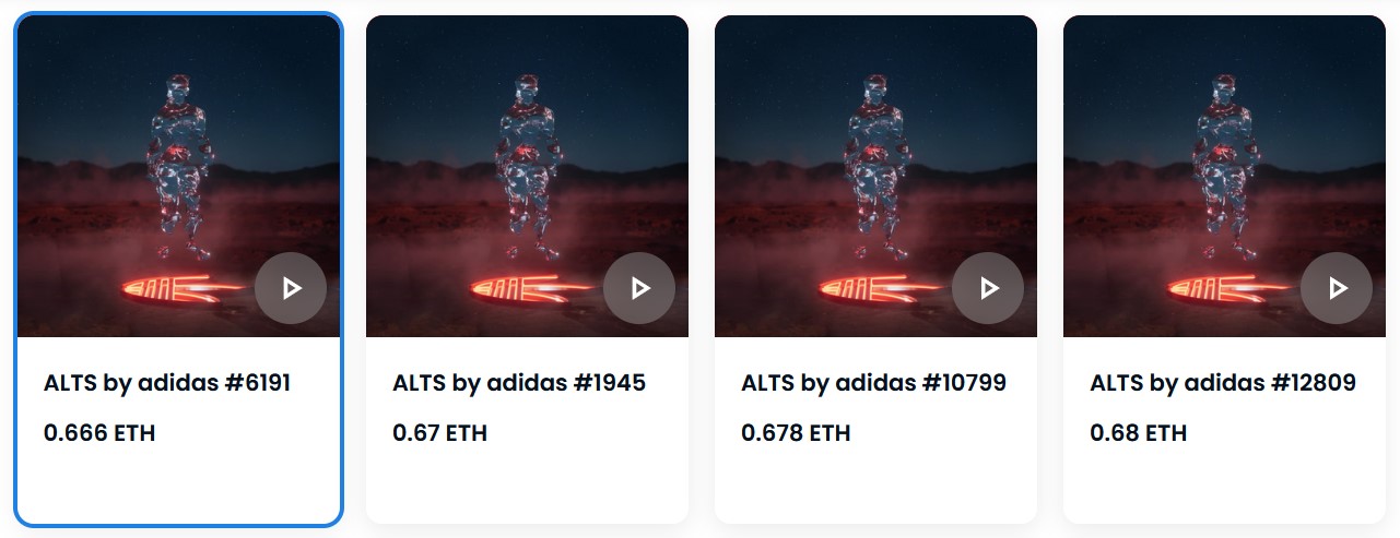 Nifty News: BTC miners earn $5M from Ordinals, Reddit NFTs face botting criticism and more1