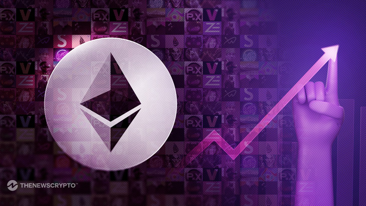 October Sees $99 Million Increase in NFT Trading Volume: DappRadar0