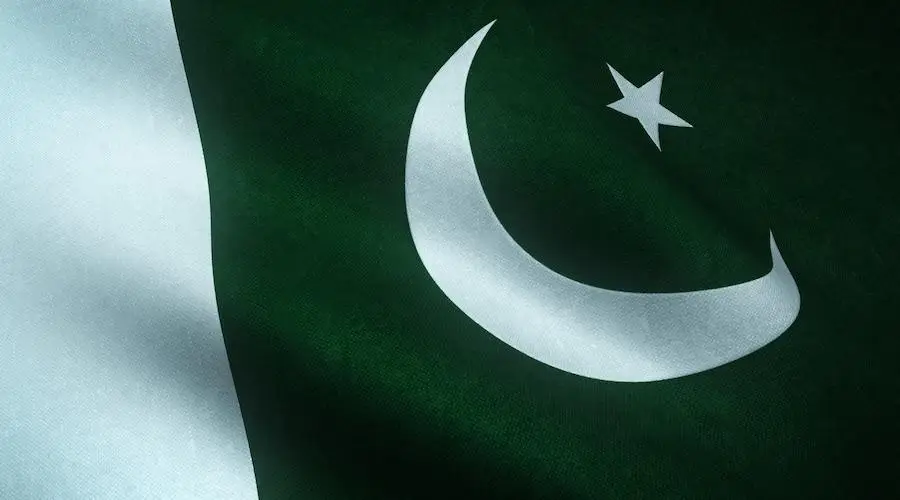 Pakistan wants to use Trump's stablecoin for payments0