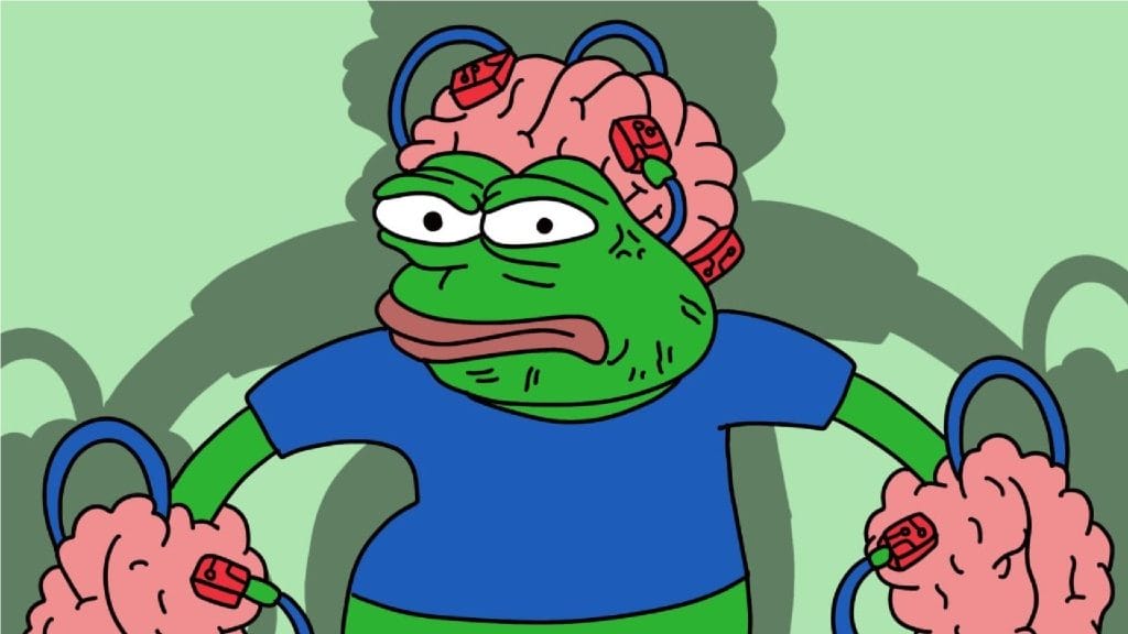 Peanut the Squirrel Drops 50% Following Huge Surge – Is This Coin the Safer Option?1