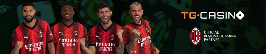 Rollbit Killer TG.Casino Token (TGC) Price Rises 20% Amid Airdrops, Copa America, and Euros4