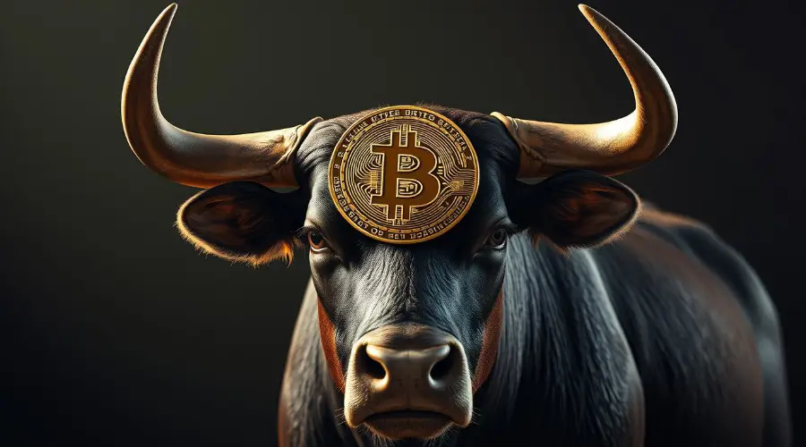 Santiment experts report a bullish signal for Bitcoin Santiment experts report a bullish signal for Bitcoin0