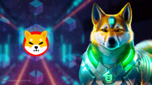 SHIB Community Anxious as Shibarium Launch Approaches0