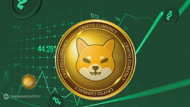 Shiba Inu Partner Launches More SHIB Cold Wallets for Purchase0