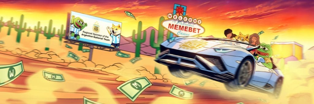 Solana Charts Show Bearish Trend – Investors Rush to This New Airdrop Casino1
