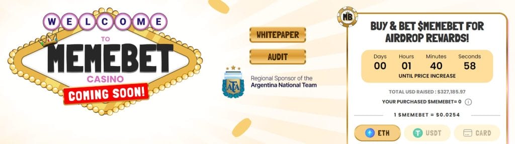 Solana Price Review: Billionaire Arthur Hayes Gathers Meme Coins and SOL – Is $1,000 SOL on the Horizon?3