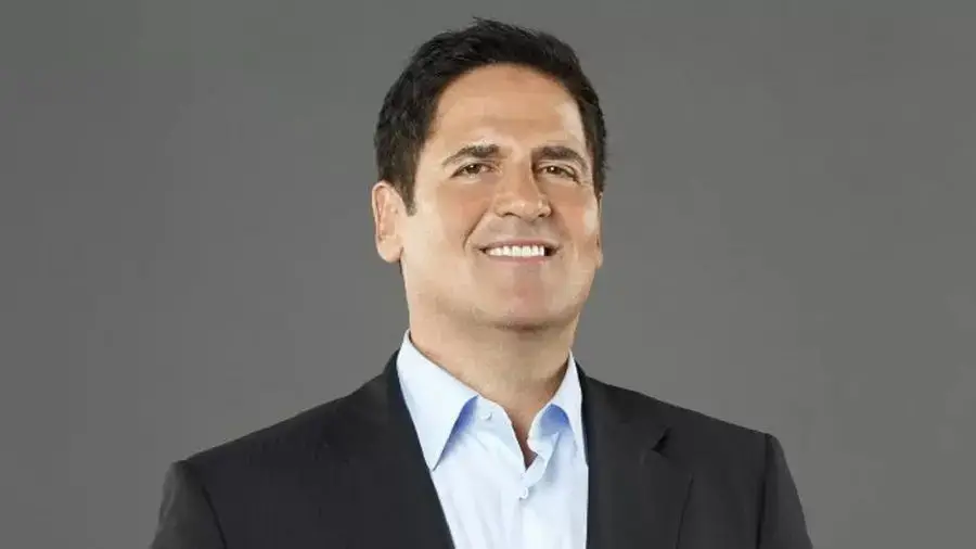 The court dismissed the lawsuit against billionaire Mark Cuban for advertising crypto investments0