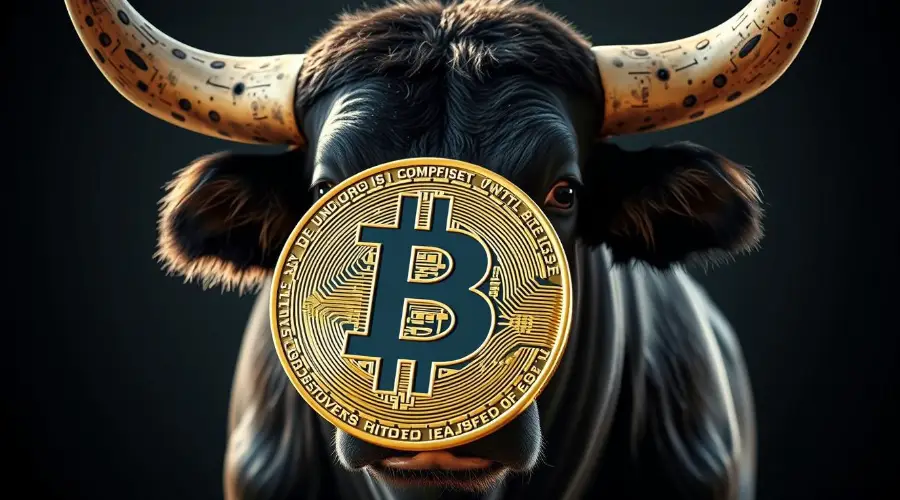 The fate of Bitcoin bulls depends on two factors - Glassnode0