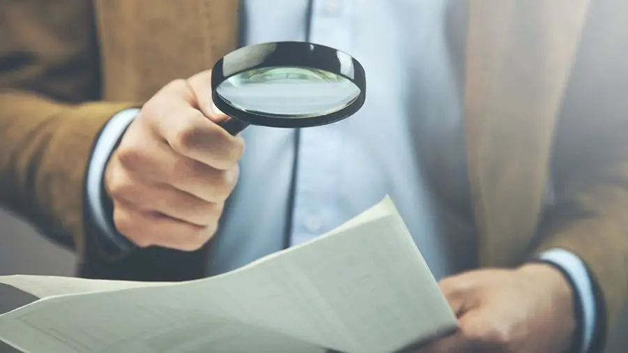 The most promising cryptocurrencies in 2026: Bits.media forecast The most promising cryptocurrencies in 2026: Bits.media forecast0