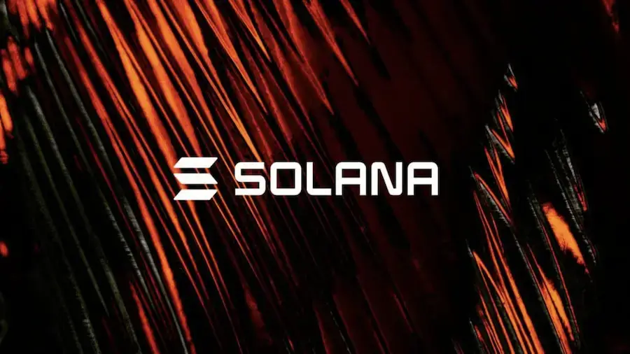 The number of validators on the Solana network has decreased by 65% The number of validators on the Solana network has decreased by 65%0