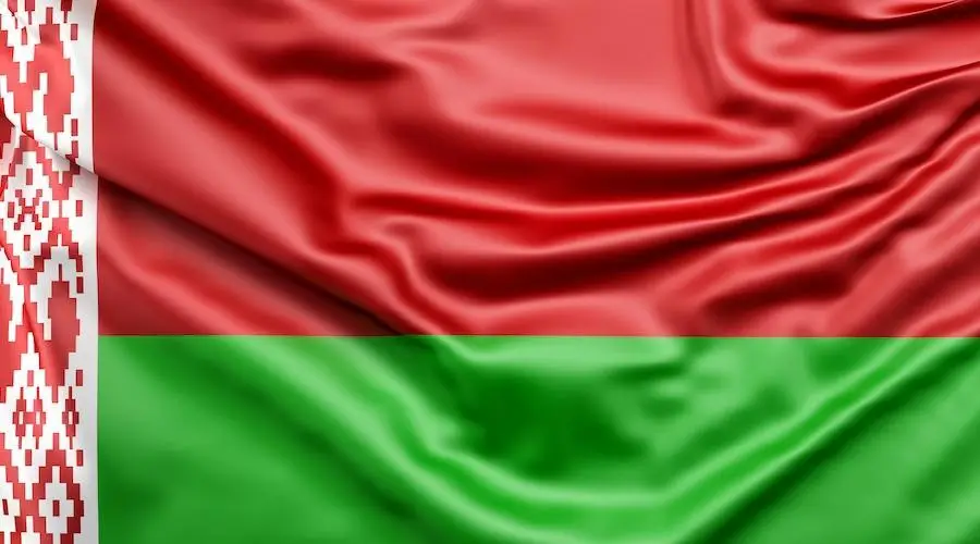 The President of Belarus signed a decree on the creation of crypto banks0