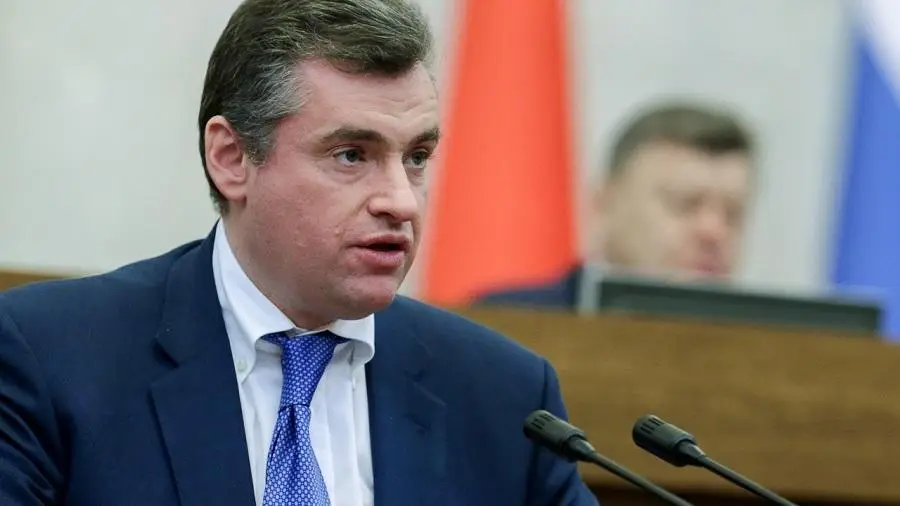 The State Duma proposed an amnesty for miners0