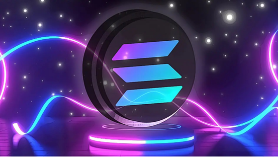 The Surge of Investment and the Coexistence of Dangers: The Alternative Perspective on Solana's Funding Strategy0