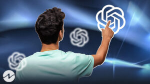 Twitter Account of OpenAI CTO Compromised to Promote Cryptocurrency Scam0