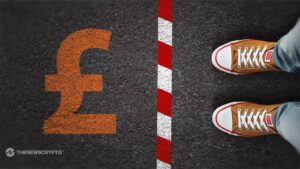 UK Finance Opposes BoE's Suggested CBDC Cap Limit0