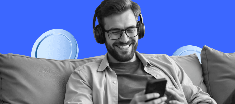 UniCredit and Wise Introduce Instant Global Transfers0